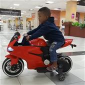 Kế