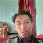 ng