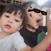 VO