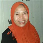 Di