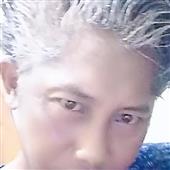 Ph