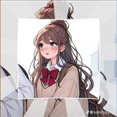 Lo