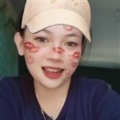 Lị