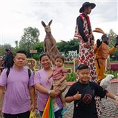 nữ