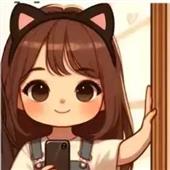 Tả