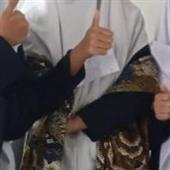 Mạ
