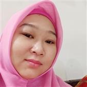 Tỷ