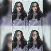 Mạ