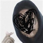 Bl