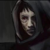 Ma