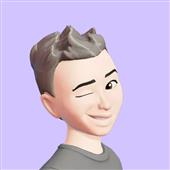 Đi