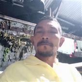 Vệ