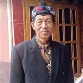 Xứ