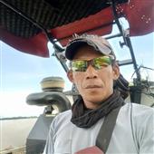 Cu