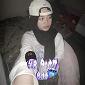 Tr