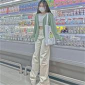 Th