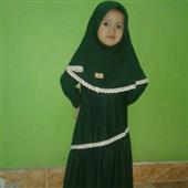 FI