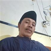 Lo