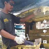 Gi