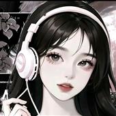 Cu