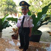 Dự