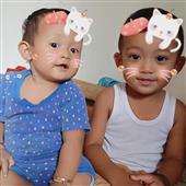 Tỷ