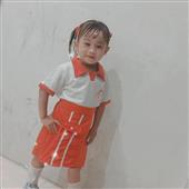 DI