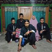 Sp
