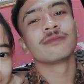 Tỷ