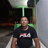 Ph
