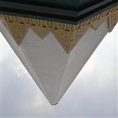 TR