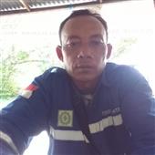 Ch