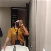 Lờ