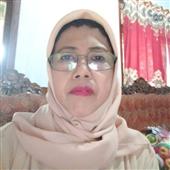 Ứn
