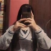 Ga