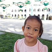 Kẹ