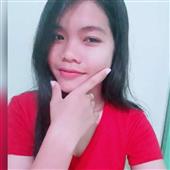 Ma