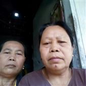 Dự