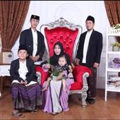 Ma