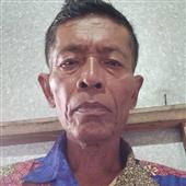 Tỷ
