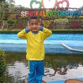 Gà