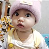 Tỷ
