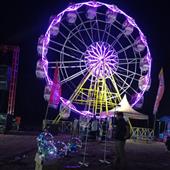 Kế