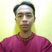 Co