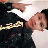 Gi