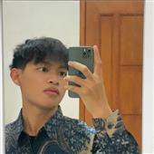 Dự