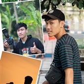 Kế