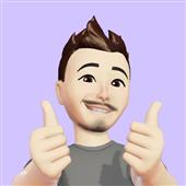Cr