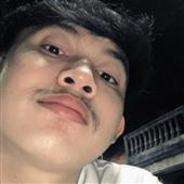 Vẻ