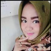 Be
